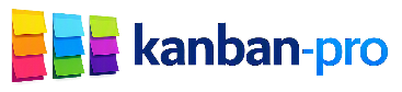 Kanban‑Pro